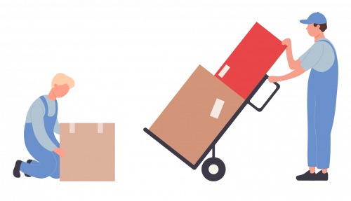 category-picture